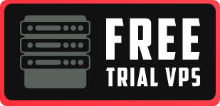 freetrialvps logo